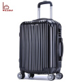 Gepäck der hohen Qualität machen Gepäck-Förderungs-Laufkatzen-Koffer-Tasche weiter